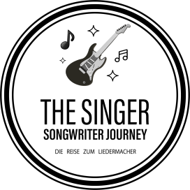 The Singer Songwriter Journey